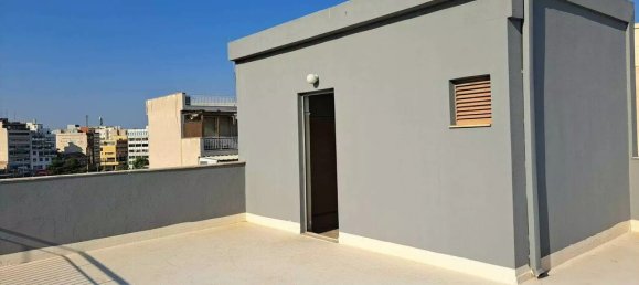 Edifício em Piraeus, Greece 686 m² N.º 94436 9