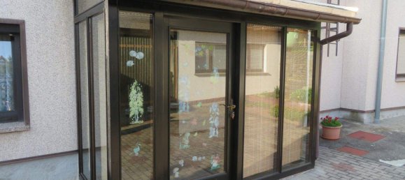 4 rooms Townhouse in Weimarer Land, Germany No. 268230 6