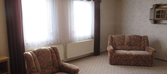 4 rooms Townhouse in Weimarer Land, Germany No. 268230 16