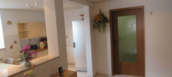 4 rooms Townhouse in Weimarer Land, Germany No. 268230 9