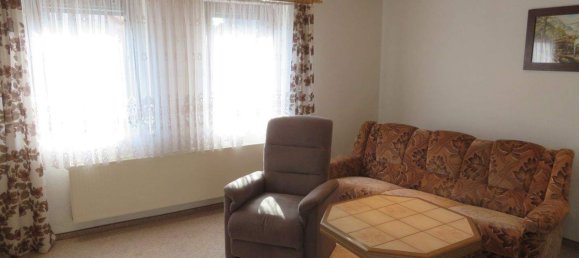 4 rooms Townhouse in Weimarer Land, Germany No. 268230 7