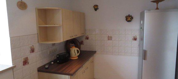 4 rooms Townhouse in Weimarer Land, Germany No. 268230 11
