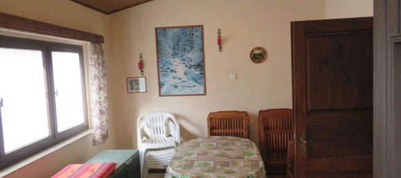 4 rooms Townhouse in Weimarer Land, Germany No. 268230 24