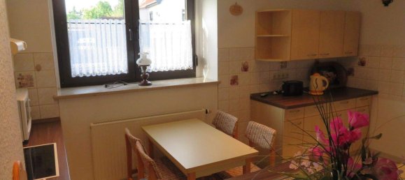 4 rooms Townhouse in Weimarer Land, Germany No. 268230 8