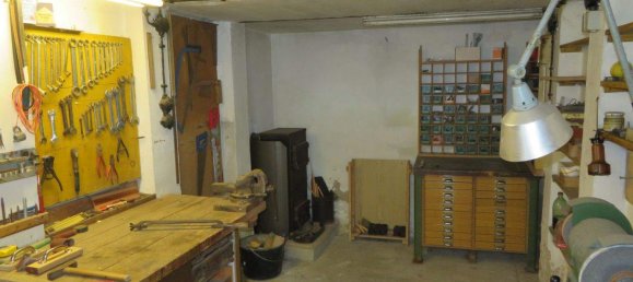 4 rooms Townhouse in Weimarer Land, Germany No. 268230 26