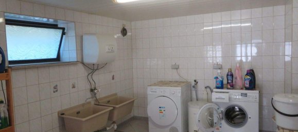 4 rooms Townhouse in Weimarer Land, Germany No. 268230 25