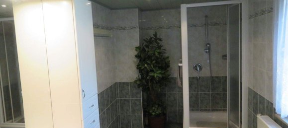 4 rooms Townhouse in Weimarer Land, Germany No. 268230 12