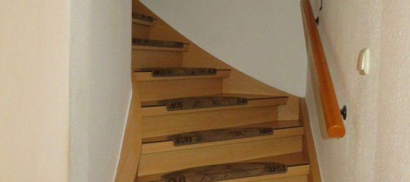 4 rooms Townhouse in Weimarer Land, Germany No. 268230 19