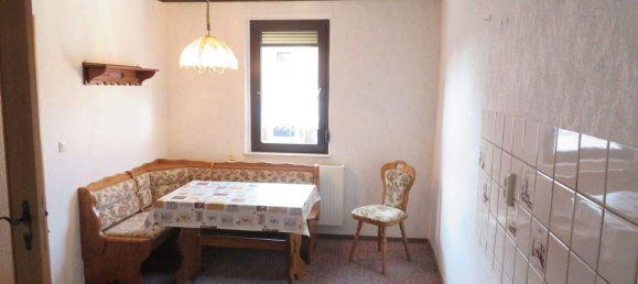4 rooms Townhouse in Weimarer Land, Germany No. 268230 18