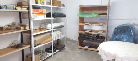 4 rooms Townhouse in Weimarer Land, Germany No. 268230 27