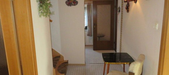 4 rooms Townhouse in Weimarer Land, Germany No. 268230 15