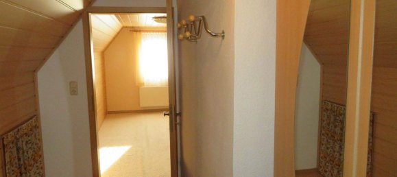 4 rooms Townhouse in Weimarer Land, Germany No. 268230 20