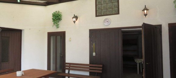 4 rooms Townhouse in Weimarer Land, Germany No. 268230 23