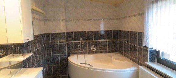 4 rooms Townhouse in Weimarer Land, Germany No. 268230 17