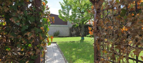 4 rooms Townhouse in Weimarer Land, Germany No. 268230 30