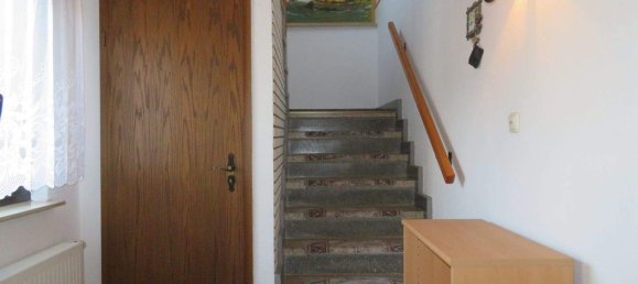 4 rooms Townhouse in Weimarer Land, Germany No. 268230 13