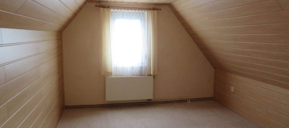 4 rooms Townhouse in Weimarer Land, Germany No. 268230 21