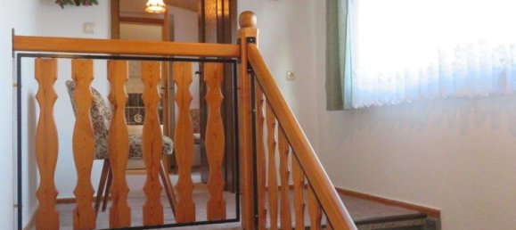 4 rooms Townhouse in Weimarer Land, Germany No. 268230 14