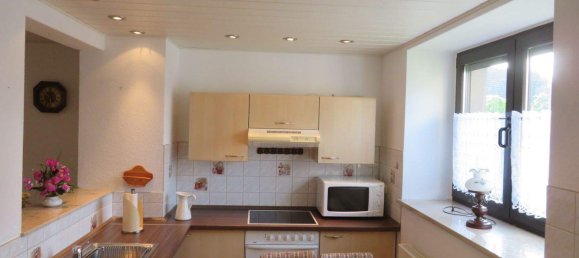 4 rooms Townhouse in Weimarer Land, Germany No. 268230 10