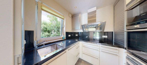 3 Schlafzimmer Wohnung in München, Germany, Nr. 323465 14