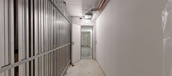 3 Schlafzimmer Wohnung in München, Germany, Nr. 323465 24