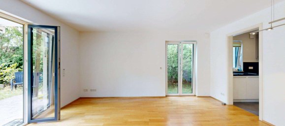 3 Schlafzimmer Wohnung in München, Germany, Nr. 323465 13