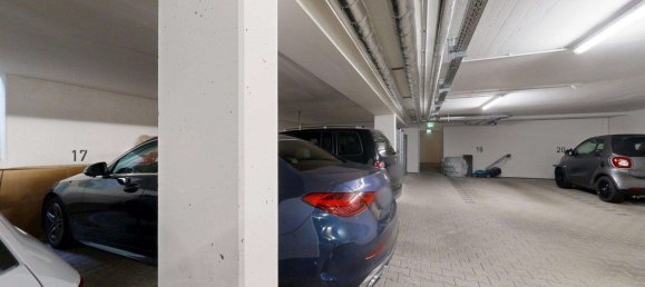 3 Schlafzimmer Wohnung in München, Germany, Nr. 323465 26