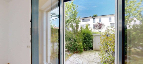 3 Schlafzimmer Wohnung in München, Germany, Nr. 323465 6