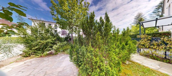 3 Schlafzimmer Wohnung in München, Germany, Nr. 323465 7