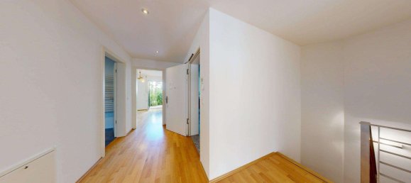 3 Schlafzimmer Wohnung in München, Germany, Nr. 323465 3