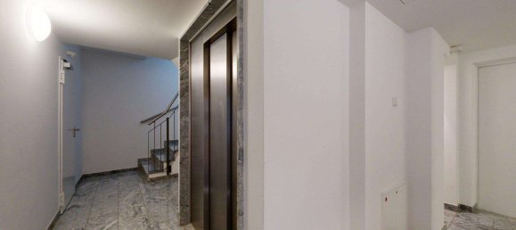 3 Schlafzimmer Wohnung in München, Germany, Nr. 323465 23