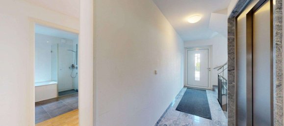 3 Schlafzimmer Wohnung in München, Germany, Nr. 323465 2