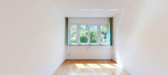3 Schlafzimmer Wohnung in München, Germany, Nr. 323465 16
