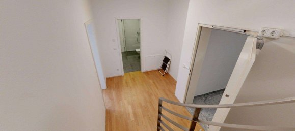 3 Schlafzimmer Wohnung in München, Germany, Nr. 323465 18