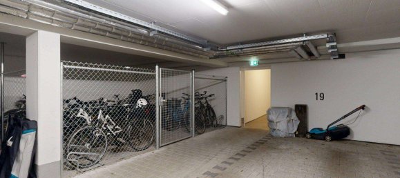 3 Schlafzimmer Wohnung in München, Germany, Nr. 323465 25