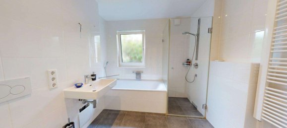 3 Schlafzimmer Wohnung in München, Germany, Nr. 323465 4