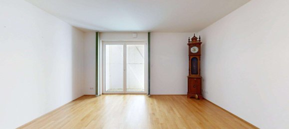 3 Schlafzimmer Wohnung in München, Germany, Nr. 323465 20