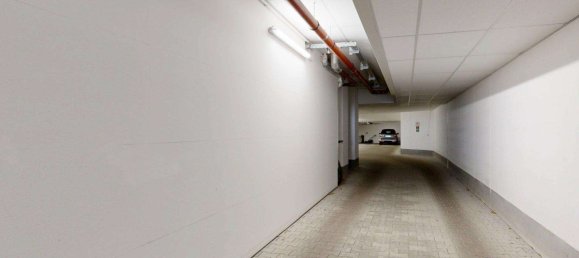 3 Schlafzimmer Wohnung in München, Germany, Nr. 323465 28