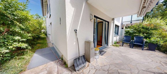 3 Schlafzimmer Wohnung in München, Germany, Nr. 323465 9