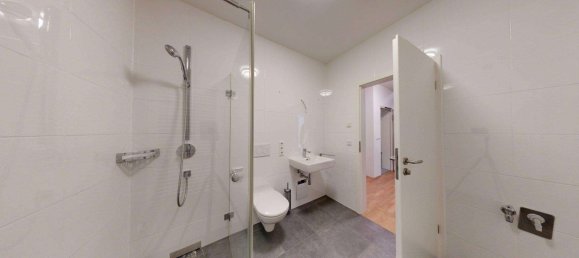 3 Schlafzimmer Wohnung in München, Germany, Nr. 323465 22