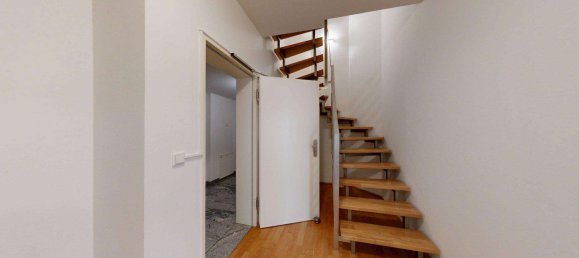 3 Schlafzimmer Wohnung in München, Germany, Nr. 323465 19