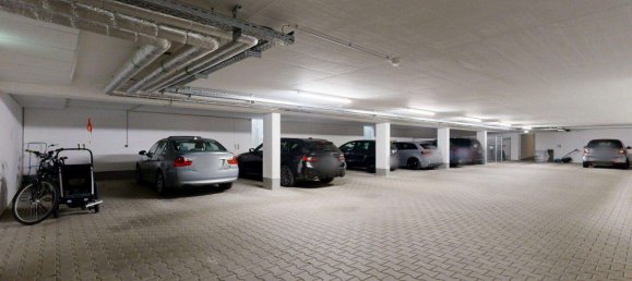 3 Schlafzimmer Wohnung in München, Germany, Nr. 323465 27