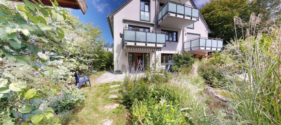 3 Schlafzimmer Wohnung in München, Germany, Nr. 323465 11