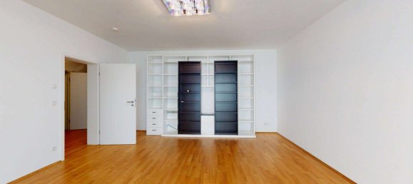 3 Schlafzimmer Wohnung in München, Germany, Nr. 323465 21