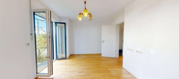 3 Schlafzimmer Wohnung in München, Germany, Nr. 323465 5