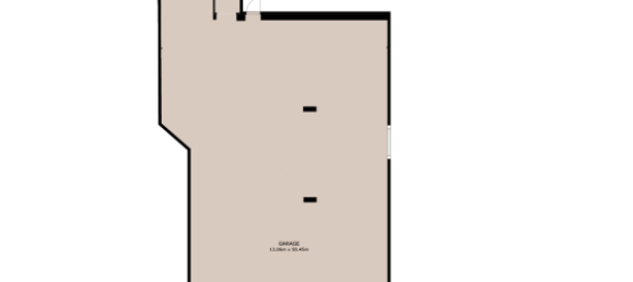 3 Schlafzimmer Wohnung in München, Germany, Nr. 323465 31