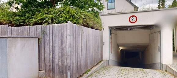 3 Schlafzimmer Wohnung in München, Germany, Nr. 323465 29