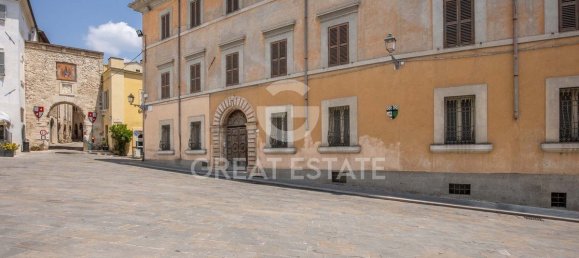 Castillos de 24 dormitorios en San Gemini, Italy No. 288043 3