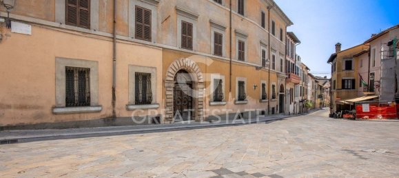 Castillos de 24 dormitorios en San Gemini, Italy No. 288043 2