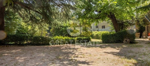 Castillos de 24 dormitorios en San Gemini, Italy No. 288043 25